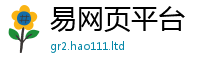 2025新澳门天天精准大全谜语含7777788888精准新奥马会传